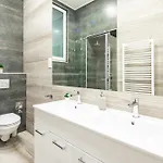 T5 Tuzolto Appartement