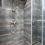 T5 Tuzolto Appartement Budapest